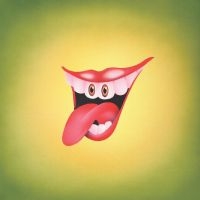 Maxo - Mars Is Electric i gruppen VINYL / Pop-Rock hos Bengans Skivbutik AB (5643426)