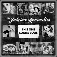 The Jukebox Romantics - This One Looks Cool i gruppen VI TIPSAR / Fredagsreleaser / 2025-10-24 hos Bengans Skivbutik AB (5643438)