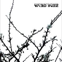 Zeni Geva - Maximum Money Monster i gruppen VI TIPSAR / Fredagsreleaser / 2025-10-24 hos Bengans Skivbutik AB (5643464)