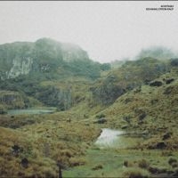 Acid Pauli - Den Mahlstrom Rauf i gruppen VI TIPSAR / Fredagsreleaser / 2025-10-24 hos Bengans Skivbutik AB (5643480)