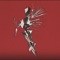 Robert Piotrowicz - Wrong Filament i gruppen VI TIPSAR / Fredagsreleaser / 2025-10-10 hos Bengans Skivbutik AB (5643489)