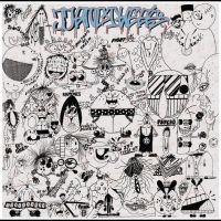 Jj And The A's - Rhetoric Of Trash i gruppen VI TIPSAR / Fredagsreleaser / 2025-10-17 hos Bengans Skivbutik AB (5643500)