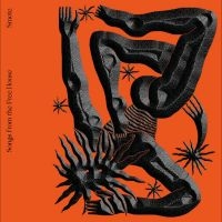 Smote - Songs From The Free House (Orange V i gruppen VI TIPSAR / Fredagsreleaser / 2025-10-17 hos Bengans Skivbutik AB (5643505)