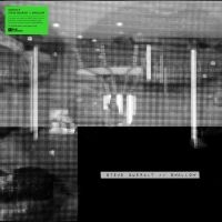 Steve Queralt - Swallow i gruppen VI TIPSAR / Fredagsreleaser / 2025-10-17 hos Bengans Skivbutik AB (5643517)