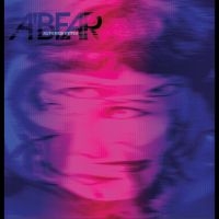 A'bear - Altered Fetes i gruppen VI TIPSAR / Fredagsreleaser / 2025-10-24 hos Bengans Skivbutik AB (5643518)