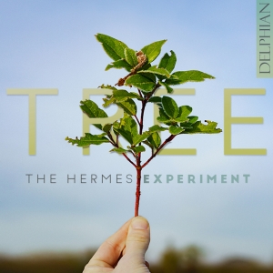 The Hermes Experiment - Tree i gruppen VI TIPSAR / Fredagsreleaser / 2025-10-17 hos Bengans Skivbutik AB (5643586)