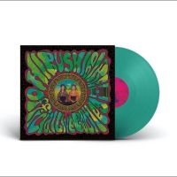 Hibushibire - Official Live Bootleg 11 i gruppen VINYL / Pop-Rock hos Bengans Skivbutik AB (5643951)