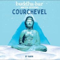 Buddha Bar - Winter Sessions In Courchevel i gruppen VI TIPSAR / Fredagsreleaser / 2025-11-21 hos Bengans Skivbutik AB (5643953)