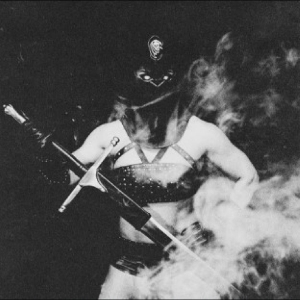 Creeper - Sanguivore Ii: Mistress Of Death i gruppen VI TIPSAR / Fredagsreleaser / 2025-10-31 hos Bengans Skivbutik AB (5643954)