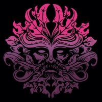 Dead Man Chest - Loreltd012 i gruppen VI TIPSAR / Startsida - Vinyl Nyheter & Kommande hos Bengans Skivbutik AB (5643960)