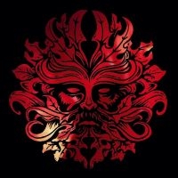 L Own - Daybreak Survivors Pt.1 i gruppen VI TIPSAR / Startsida - Vinyl Nyheter & Kommande hos Bengans Skivbutik AB (5643962)