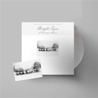 Bright Eyes - A Christmas Album (Snowstorm Vinyl i gruppen VI TIPSAR / Fredagsreleaser / 2025-10-17 hos Bengans Skivbutik AB (5643996)