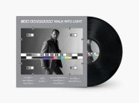 Anderson Ian - Walk Into Light (Black Vinyl Lp) i gruppen VI TIPSAR / Fredagsreleaser / 2025-10-10 hos Bengans Skivbutik AB (5644006)