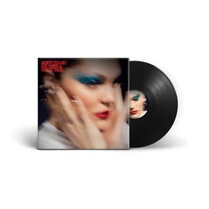 Jessie J - Don't Tease Me With A Good Time i gruppen VI TIPSAR / Fredagsreleaser / 2025-11-28 hos Bengans Skivbutik AB (5644057)