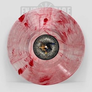 Dan Forden - Mortal Kombat 4 i gruppen VI TIPSAR / Fredagsreleaser / 2025-11-21 hos Bengans Skivbutik AB (5644059)