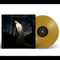 Jillian Jacqueline - Motherdaughtersisterwife i gruppen VI TIPSAR / Bengans Personal Tipsar / Morgan tipsar hos Bengans Skivbutik AB (5644067)