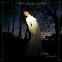 Jillian Jacqueline - Motherdaughtersisterwife i gruppen CD / Kommande / Country hos Bengans Skivbutik AB (5644068)