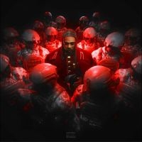 Bnxn - Captain i gruppen VI TIPSAR / Fredagsreleaser / 2025-12-05 hos Bengans Skivbutik AB (5644073)