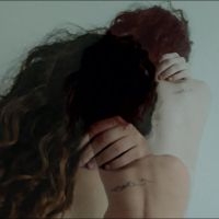 Shedir - We Are All Strangers i gruppen VI TIPSAR / Fredagsreleaser / 2025-10-17 hos Bengans Skivbutik AB (5644088)