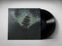 Asphagor - Aphotic Vortex The (Black Vinyl Lp) i gruppen VI TIPSAR / Fredagsreleaser / 2025-10-24 hos Bengans Skivbutik AB (5644099)