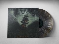 Asphagor - Aphotic Vortex The (Onyx Vinyl Lp) i gruppen VI TIPSAR / Fredagsreleaser / 2025-10-24 hos Bengans Skivbutik AB (5644100)