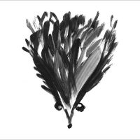 Casimir Liberski - The Art Of Nothing (Original Soundt i gruppen VINYL / Pop-Rock hos Bengans Skivbutik AB (5644107)