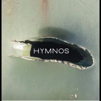 Claudia Radulescu - Hymnos i gruppen VI TIPSAR / Startsida - Vinyl Nyheter & Kommande hos Bengans Skivbutik AB (5644110)