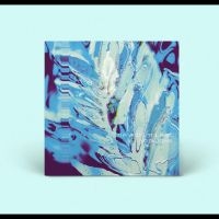 The Album Leaf - Rotations i gruppen VINYL / Pop-Rock hos Bengans Skivbutik AB (5644114)