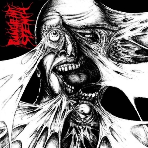 Pungent Stench - Pungent Stench (CD) i gruppen VI TIPSAR / Fredagsreleaser / 2025-11-28 hos Bengans Skivbutik AB (5644123)