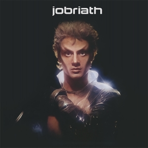 Jobriath - Creatures Of The Street i gruppen VI TIPSAR / Fredagsreleaser / 2025-11-28 hos Bengans Skivbutik AB (5644154)
