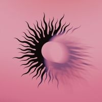 Afi - Silver Bleeds The Black Sun... (Ltd i gruppen VI TIPSAR / Fredagsreleaser / 2025-10-03 hos Bengans Skivbutik AB (5644197)