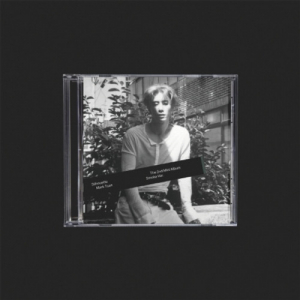 Mark Tuan  - Silhouette (Smoke Jewel Ver.) i gruppen VI TIPSAR / Fredagsreleaser / 2025-11-21 hos Bengans Skivbutik AB (5644221)