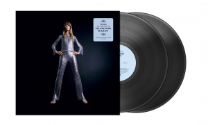 Françoise Hardy - Voilà ! The Very Best Of (2Lp) i gruppen VINYL / Nyheter /  hos Bengans Skivbutik AB (5644229)