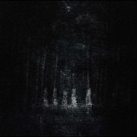 Pouya - Pouya i gruppen VI TIPSAR / Fredagsreleaser / 2025-10-10 hos Bengans Skivbutik AB (5644254)