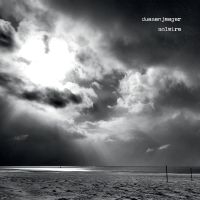 Duesenjaeger - Solaire i gruppen VI TIPSAR / Fredagsreleaser / 2025-10-31 hos Bengans Skivbutik AB (5644262)