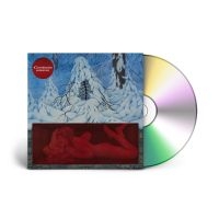 Cardinals - Masquerade i gruppen CD / Kommande / Pop-Rock hos Bengans Skivbutik AB (5644264)