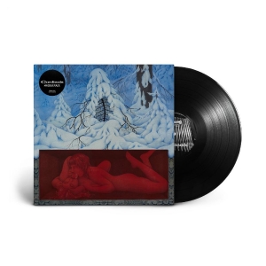 Cardinals - Masquerade i gruppen VI TIPSAR / Fredagsreleaser / 2026-02-13 hos Bengans Skivbutik AB (5644265)