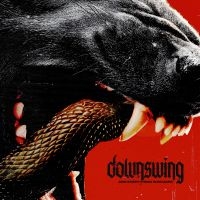 Downswing - And Everything Was Dark i gruppen VI TIPSAR / Fredagsreleaser / 2025-11-07 hos Bengans Skivbutik AB (5644273)