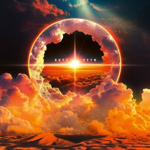 Avtt/Pttn - Avtt/Pttn i gruppen VI TIPSAR / Fredagsreleaser / 2025-11-14 hos Bengans Skivbutik AB (5644279)