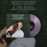 Prince Daddy & The Hyena - around i gruppen VI TIPSAR / Fredagsreleaser / 2025-12-05 hos Bengans Skivbutik AB (5644291)