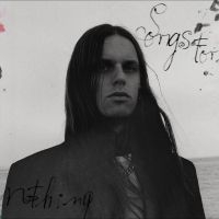 Olan Monk - Songs For Nothing i gruppen VI TIPSAR / Fredagsreleaser / 2025-11-07 hos Bengans Skivbutik AB (5644304)