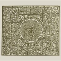 Fuzzy Lights - Fen Creatures i gruppen VI TIPSAR / Fredagsreleaser / 2025-11-07 hos Bengans Skivbutik AB (5644311)