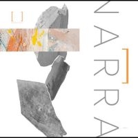 Blocks & Escher - Charm Pt1 & Pt2 / All That Glitters i gruppen VI TIPSAR / Fredagsreleaser / 2025-10-17 hos Bengans Skivbutik AB (5644313)