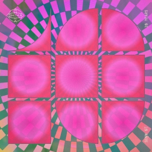 Various Artists - Shika Shika: 10 Years i gruppen VI TIPSAR / Fredagsreleaser / 2025-11-21 hos Bengans Skivbutik AB (5644336)