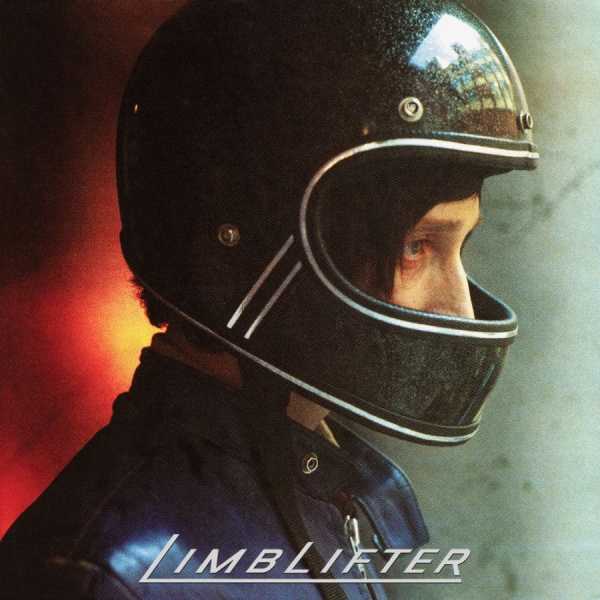 Limblifter - I/O i gruppen VI TIPSAR / Fredagsreleaser / 2025-11-21 hos Bengans Skivbutik AB (5644340)