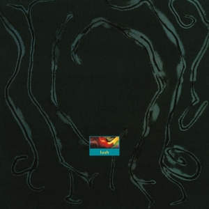 Lush - Gala (Remastered Reissue) i gruppen VI TIPSAR / Fredagsreleaser / 2025-11-14 hos Bengans Skivbutik AB (5644357)