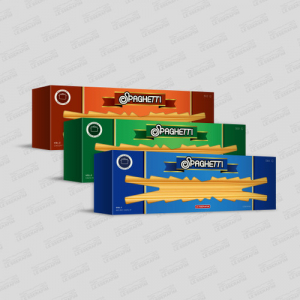 Le Sserafim  - Spaghetti (Random Ver.) i gruppen VI TIPSAR / Fredagsreleaser / 2025-11-07 hos Bengans Skivbutik AB (5644366)