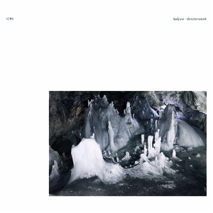 Baljuw - Dinsterwenk i gruppen VI TIPSAR / Startsida - CD Nyheter & Kommande hos Bengans Skivbutik AB (5644438)