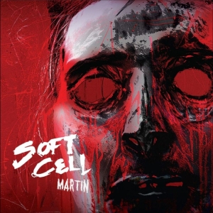 Soft Cell - Martin i gruppen VI TIPSAR / Fredagsreleaser / 2025-11-14 hos Bengans Skivbutik AB (5644531)