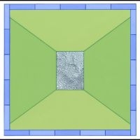 Bitsy Knox & Roger 3000 - The Ears Of Animals i gruppen VI TIPSAR / Fredagsreleaser / 2025-10-17 hos Bengans Skivbutik AB (5644537)